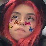 Telegram profile photo for Kenix Production