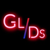 Telegram profile photo for ꧁ ༺G.L. D.S..:༻꧂