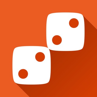 Telegram profile photo for 22Games