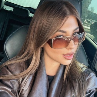 Telegram profile photo for Че к чему 🚖