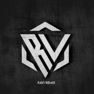 Telegram profile photo for Ravi Remix "