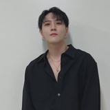 Telegram profile photo for 동혁이. ♥️