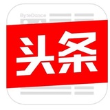 Telegram profile photo for 东南亚头条新闻曝光