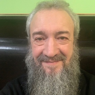 Telegram profile photo for Белые дороги