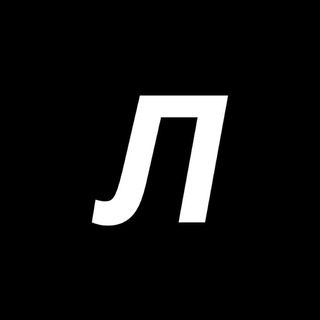 Telegram profile photo for Лозова 🇺🇦
