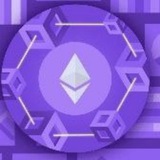 Telegram profile photo for Crypto money🤑