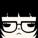 Telegram profile photo for 私の状況•¤