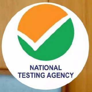 Telegram profile photo for UGC-NET-JRF-KSET26 English Literature