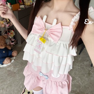 Telegram profile photo for 🆂小鸡🐥臻选(免费上榜)