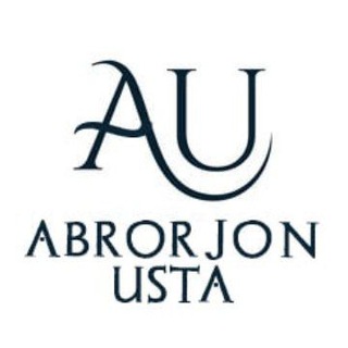Telegram profile photo for ABRORJON USTA