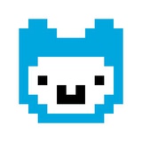 Telegram profile photo for Jugend hackt