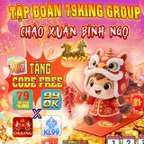 Telegram profile photo for Phát Code tổng nhà cái💥
