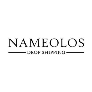 Telegram profile photo for NAMEOLOS STORE