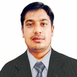 Telegram profile photo for INORGANIC BY GOURAV SIR