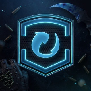 Telegram profile photo for Market.CSGO