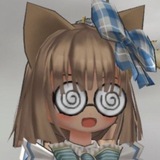 Telegram profile photo for Владельцы персонажей кемки