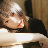 Telegram profile photo for 鋭の封号主频道