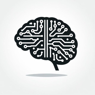 Telegram profile photo for Neuralink Community - Sol