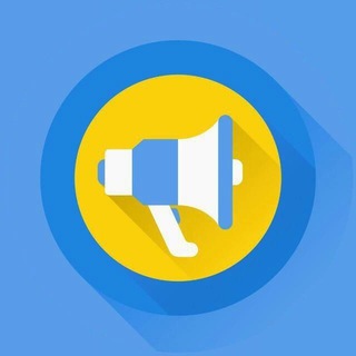 Telegram group profile photo for Чат | ResourceNET