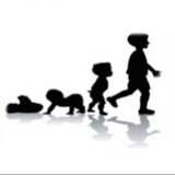Telegram profile photo for Notes of Pediatric