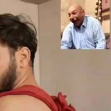 Telegram profile photo for نقاشان ایران