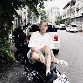 Telegram profile photo for ATHIKA CHANNEL CHAT
