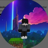 Telegram profile photo for Sanchocraft