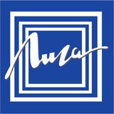 Telegram profile photo for Культурный центр "Лига"