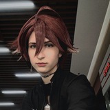 Telegram profile photo for Лопата недорого