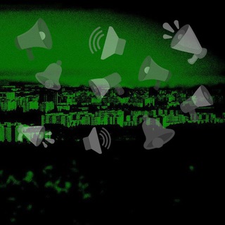 Telegram profile photo for Строгорск-9 (events)