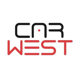 Telegram profile photo for CarWest
