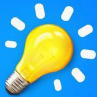 Telegram profile photo for رسانه کاربلد