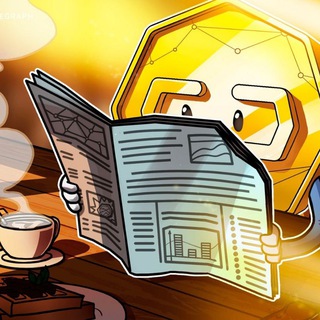 Telegram profile photo for 🔥 TEO TRADE ✨
