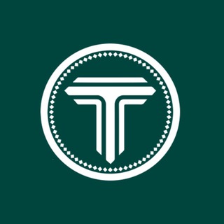 Telegram profile photo for Turon Resort