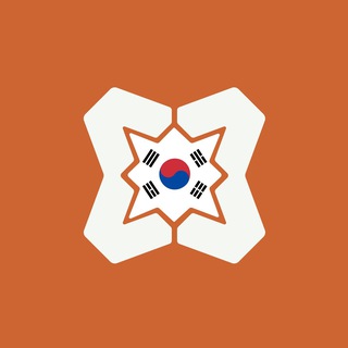 Telegram profile photo for Babylon | 바빌론 한국어 채팅방