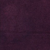 Telegram profile photo for ✷ CONVERTSLY. CLOSE
