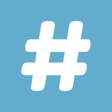 Telegram profile photo for Escorenews.com
