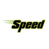 Telegram profile photo for SpeedFi
