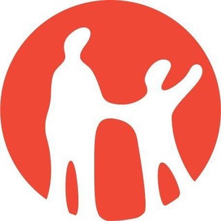 Telegram profile photo for Kaspi.kz