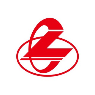 Telegram profile photo for CHENGLONG