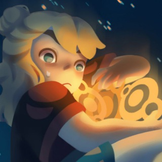 Telegram profile photo for northspruse