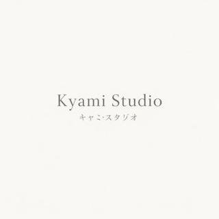 Telegram profile photo for Kyami Studio (Redirect)