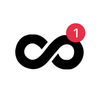 Telegram profile photo for Connect | Канал мероприятий