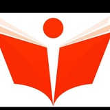 Telegram profile photo for InsightsIAS, GKToday and IASBaba