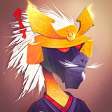 Telegram profile photo for AI CALL | $SOL🚀🚀