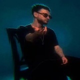 Telegram profile photo for minigunpunk // the.gif