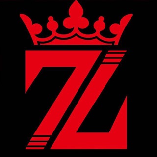 Telegram profile photo for Grup diskusi anggota Z7