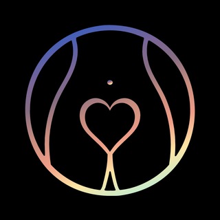 Telegram group profile photo for $PUBE: Proudly Unwashed Balls Empire