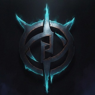 Telegram profile photo for Prophecy of Sheva