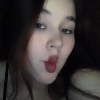 Telegram profile photo for Ника на связи
